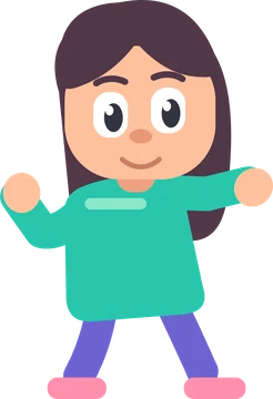 Ema