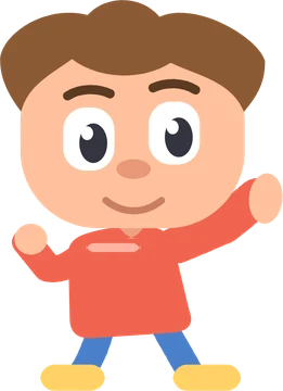Honzík